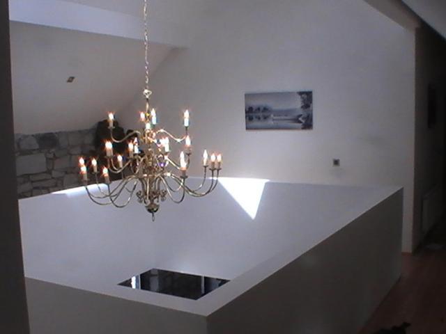Augherea House Longford Exterior foto